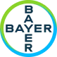 Bayer