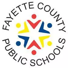 Fayette County Public Schools