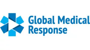 Global Medical Response