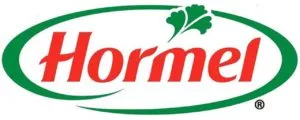 Hormel Foods