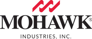 Mohawk Industries