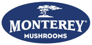 Monterey Mushrooms