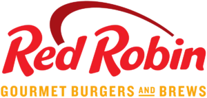 Red Robin