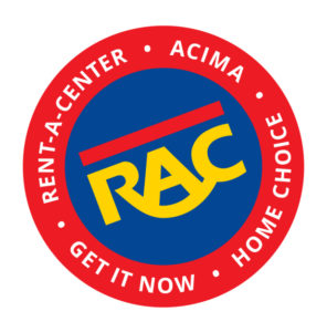Rac 201109 Updated Corporate Logo Final Cmyk