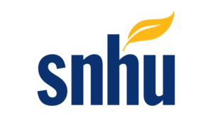 Snhu