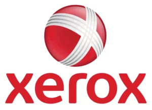 Xerox