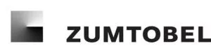 Zumtobel Lighting