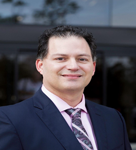 Michael.rosales.headshotsp